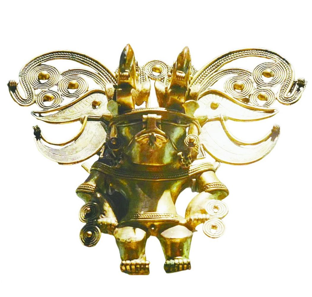 3e1979e06d92e7c15528cb7008257204u5