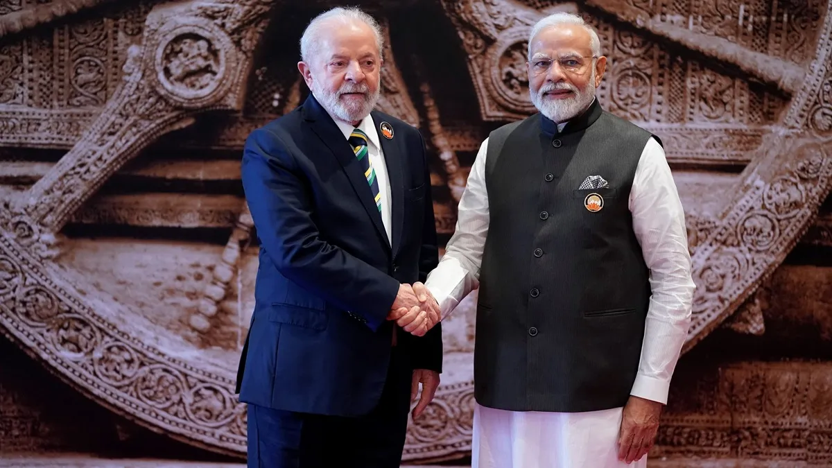 bb5d86afddee8f7964e1ab7d3f21c81du1 (1)