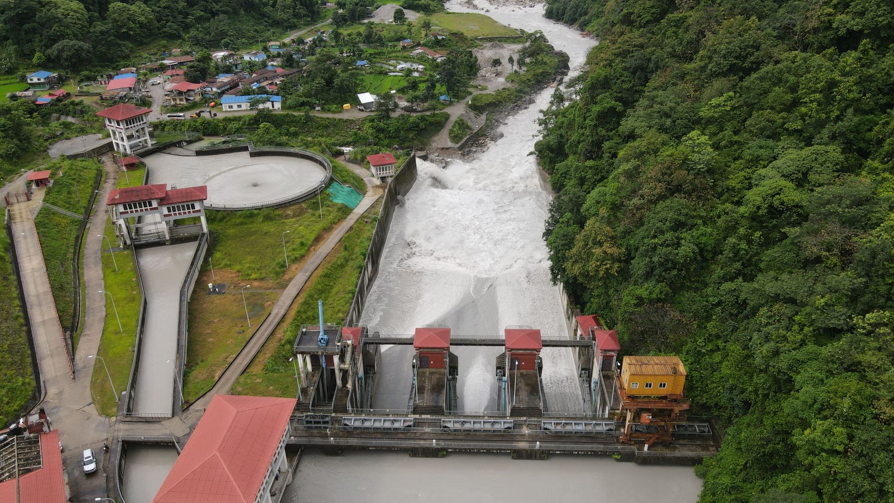 微信图片_2025-08-08_211434_093