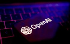 免费开放！OpenAI放大招，发布该机构“迄今为止推出的最强大人工智能系统”