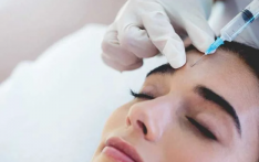 英国监管机构就医美肉毒杆菌中毒事件发出警告