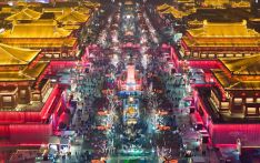 肯尼亚媒体：害怕中国，还是害怕错失中国