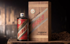 茅台超高端纪念酒上线即被疯抢