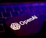 免费开放！OpenAI放大招，发布该机构“迄今为止推出的最强大人工智能系统”