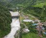 Upper Marsyandi-A Hydropower Plant surpasses 3 Billion kWh in Generation