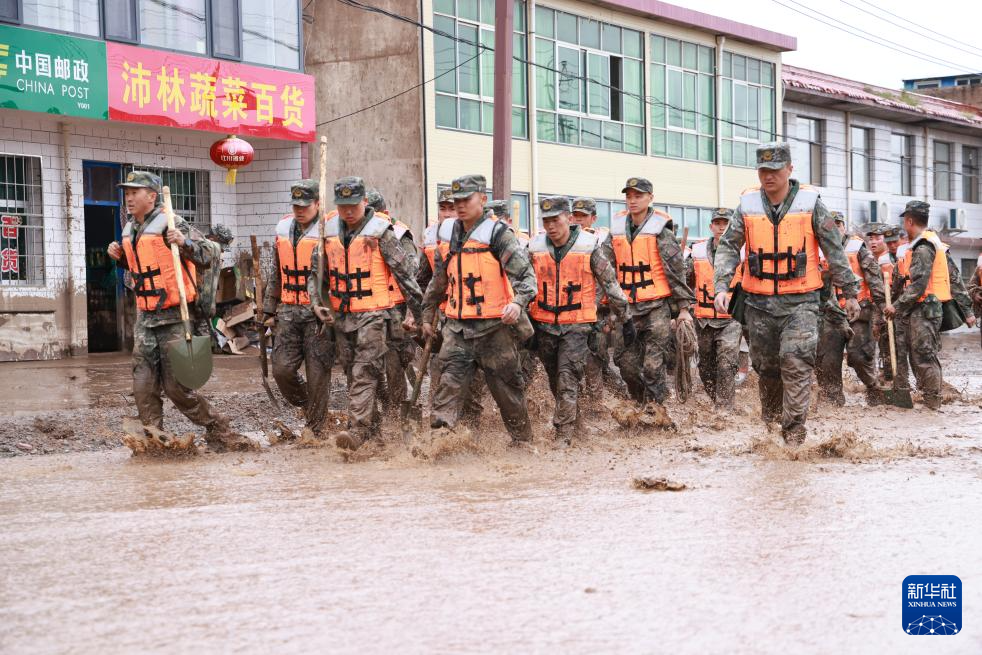 b18e31e035a81be503fcae581e16589d