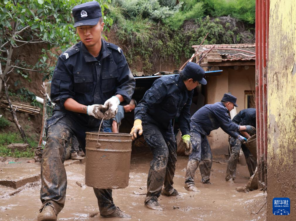 c24c733b6a858b00eb0362d048845719