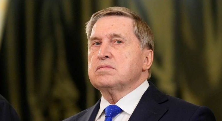 3ab98c44279cd151b2cddc0523456fd8u1