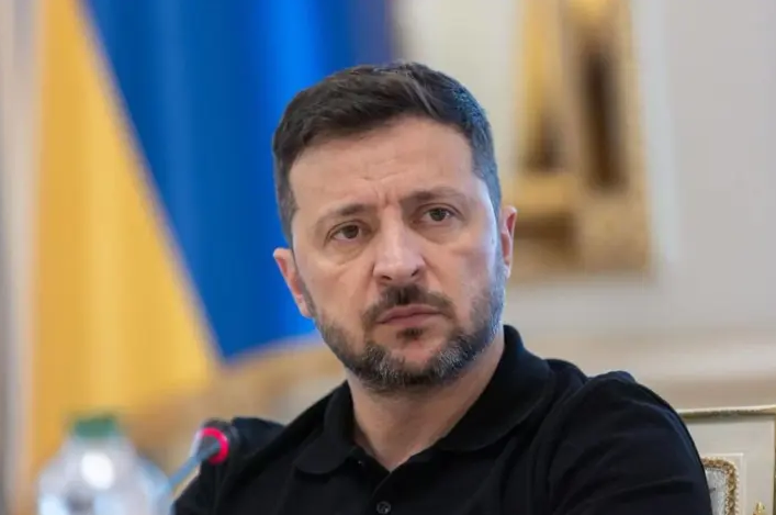 7bfca76023df13b56e91c0fa82863201u1