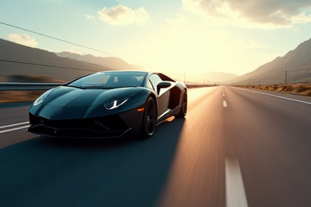 U1086P902T1D628123F10DT20250808154424