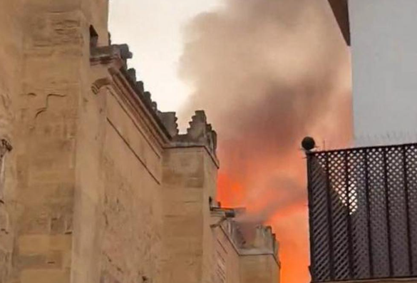 Weixin Image_20250808230509