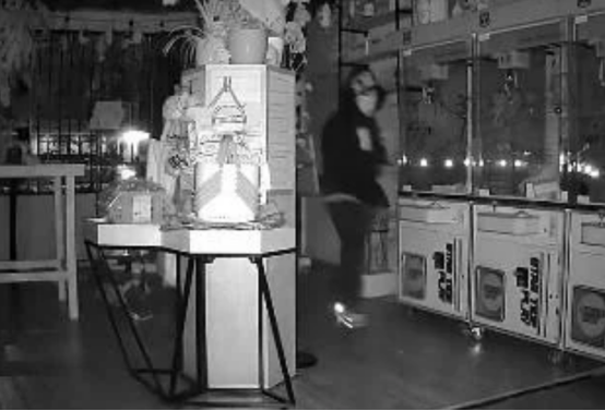 789a26efb7f1441dac04a216e17cd993u1