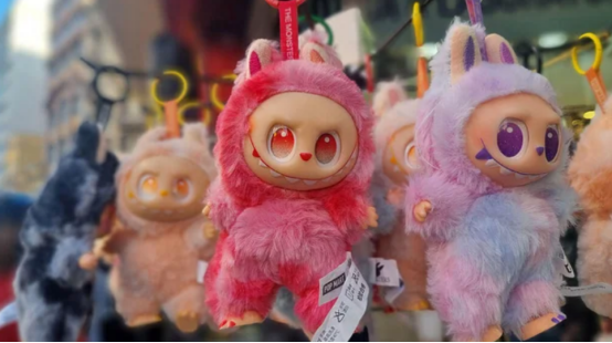 52ce8003fc7c29593fa5c46678292d24u1