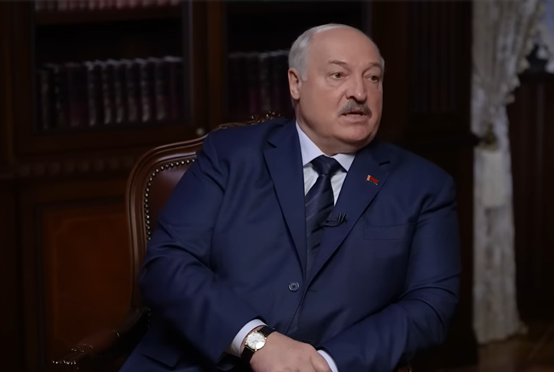 5c74f85d52372d5f3334360a6c9a8915u1