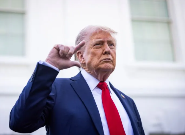 Weixin Image_20250808231619