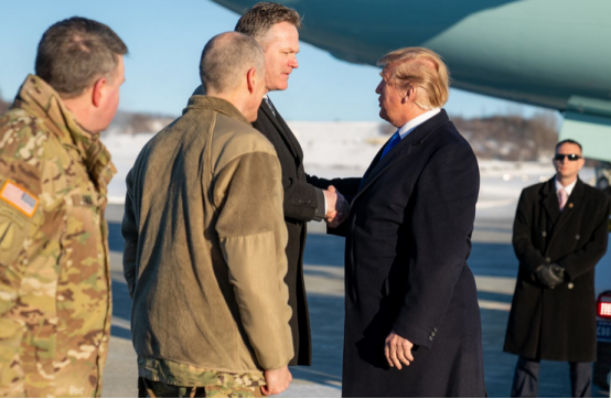 9c1ecd549e6268fcb6d6d89f24c7fc93u1