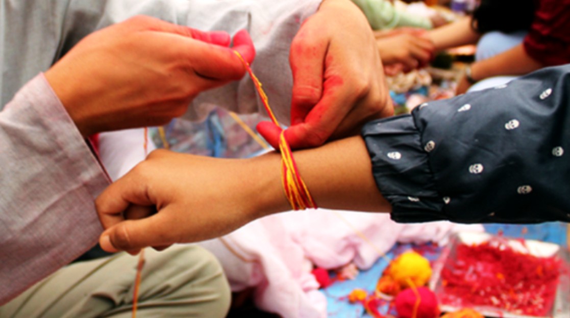 Screenshot-2025-08-09-090925