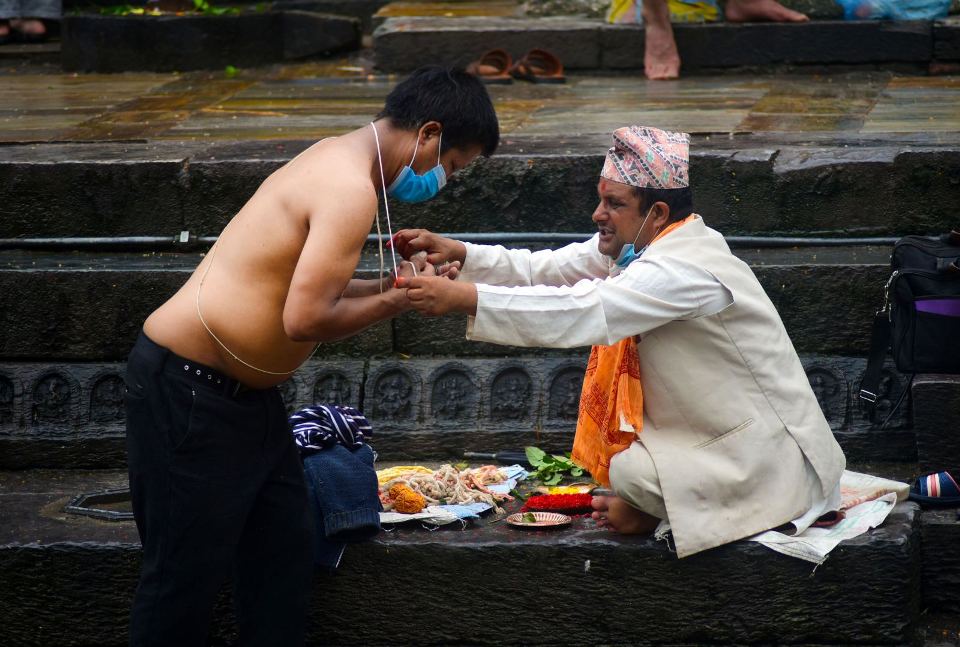 RakshyaBandhan_20200803132516