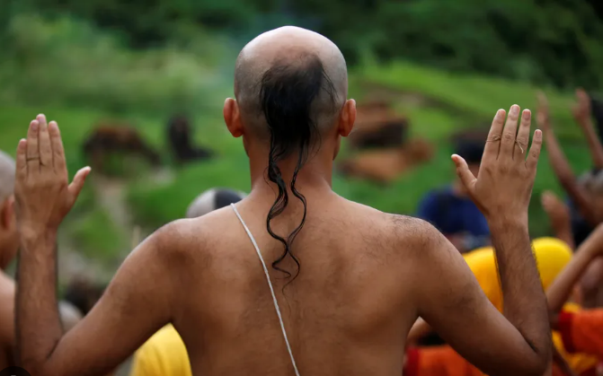 Weixin Image_20250809021836