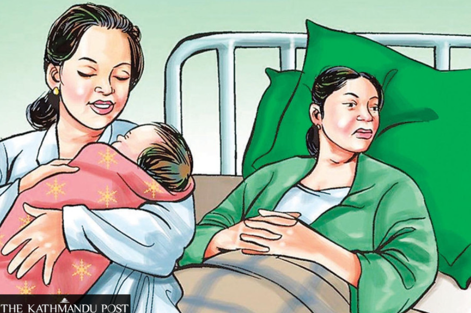 Weixin Image_20250809033441