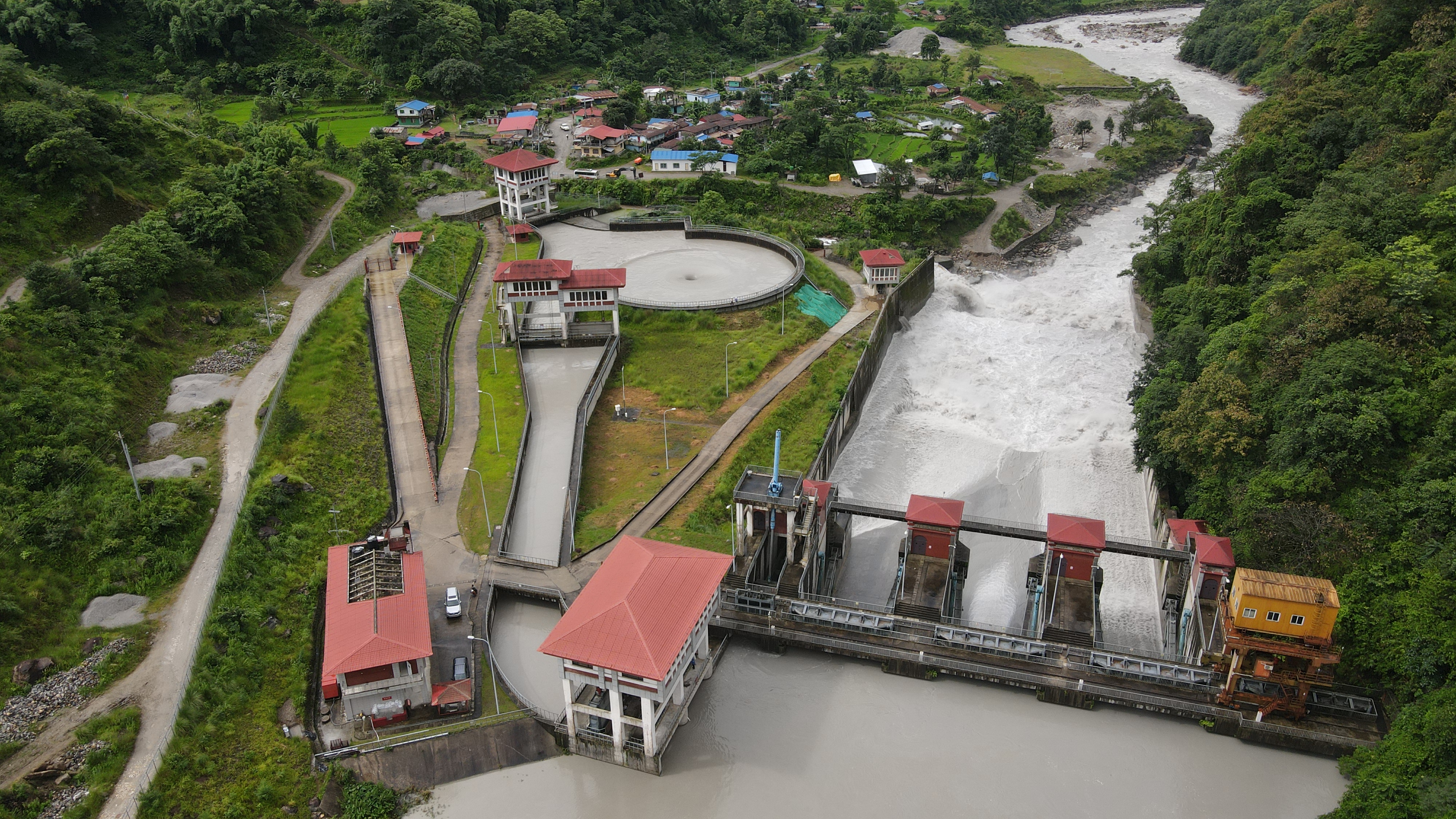 DJI_0127