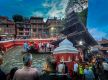 Nepal Celebrates Janai Purnima Today