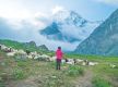 Everest fees rise, but Nepal’s ‘hidden peaks’ are now free