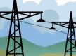 Nepal exports power worth Rs. 17.5 bn to India, Bangladesh in 2024/25