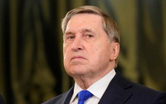 俄总统助理：已邀请特朗普访问俄罗斯