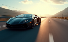 存在安全隐患，法拉利计划召回381辆车