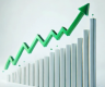 Nepse climbs 18 points as all sector indices post gains