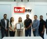 Fonepay becomes first PSO to be PCI DSS certified