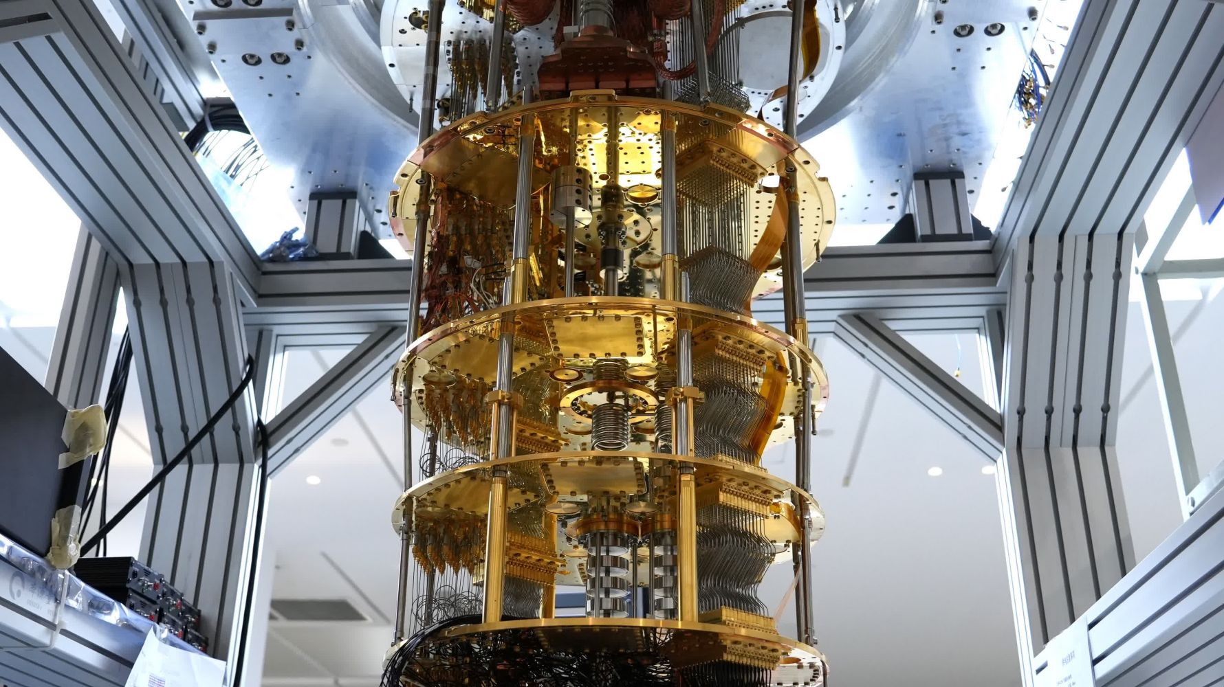 68940ecbe4b0e62e725d61501