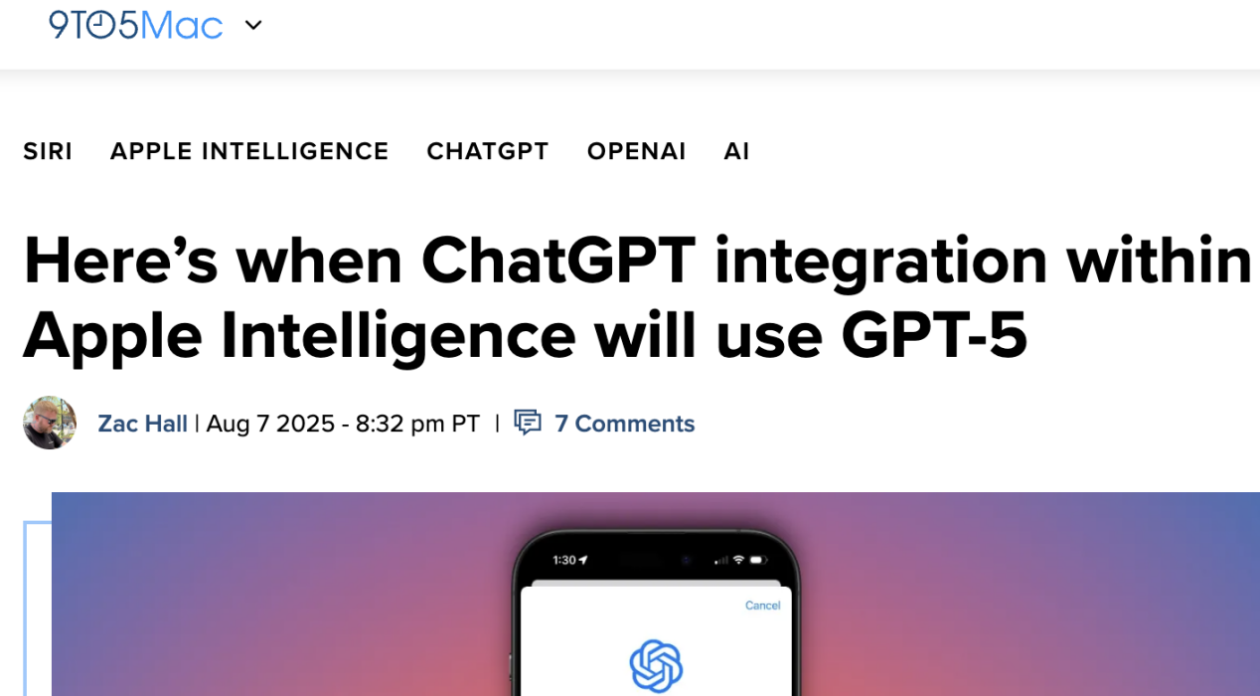 2f3dda93cc08e303042cf1e43b99d3a5u1