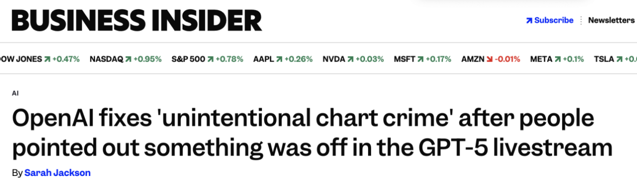 d8a8ff8aff4aad3bbef5e414fb97d4b3u1