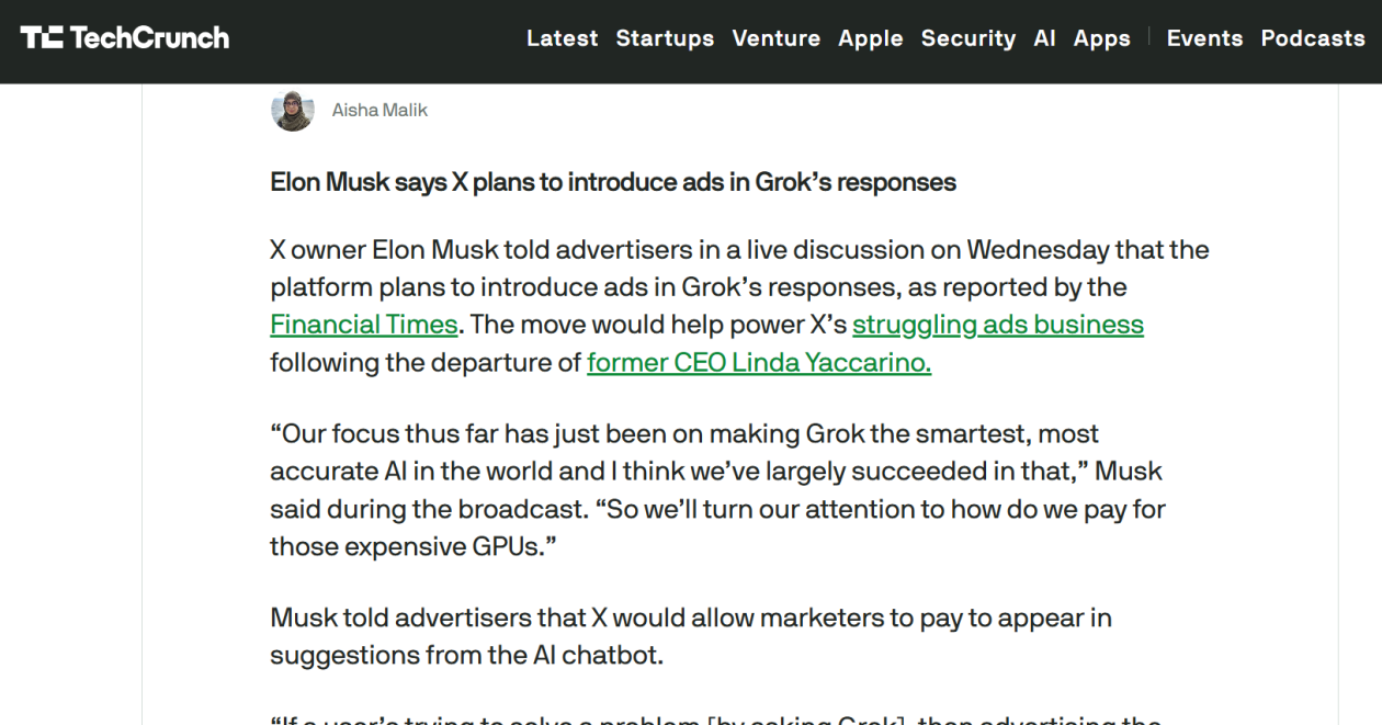 43b58cfa2fd53e2164d9b24ae09bcf23u1