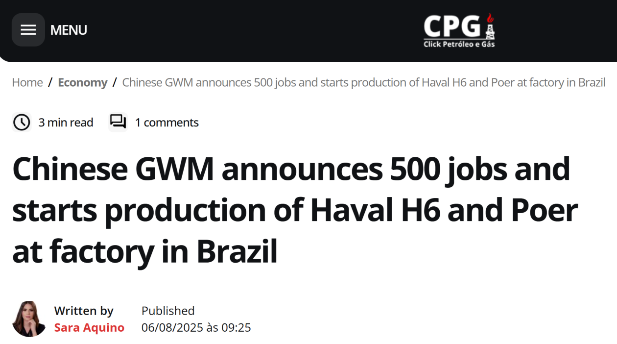 3a0a451e352e11a775c1a23e9b23b11du1