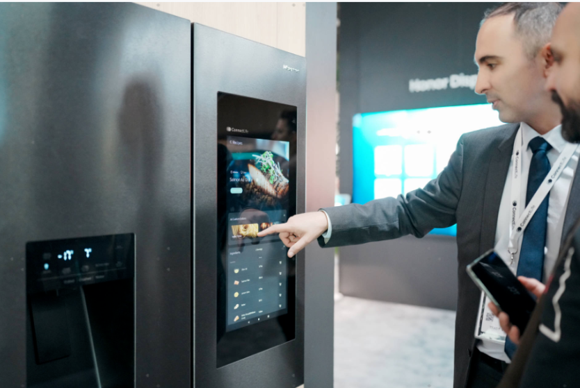 Weixin Image_20250809201545