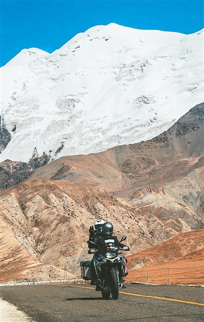 a02e669911cb2de0b39417c40ab536c3