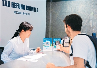 fb39ca28b0a53460cbf49bd7b3bb8cc5