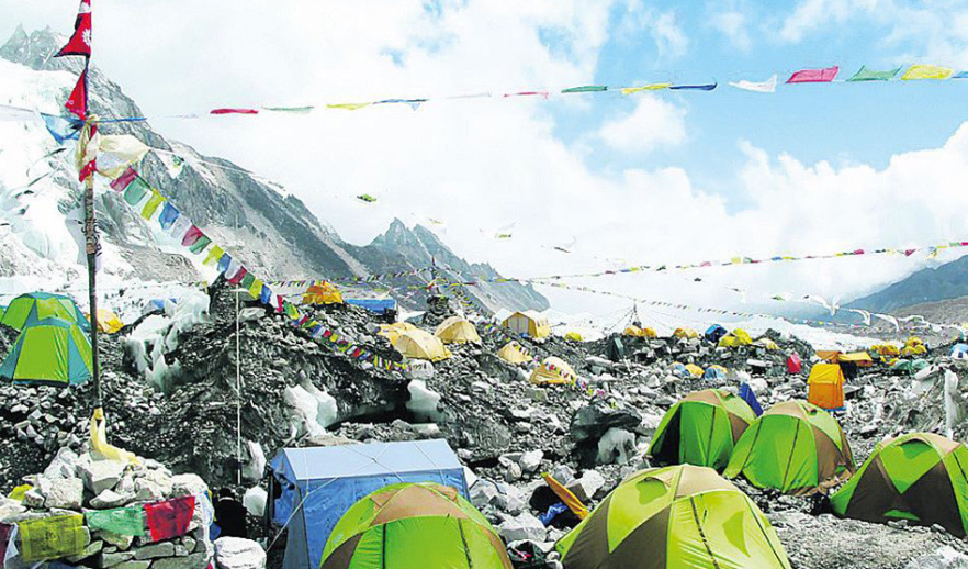 paryatak marchhan