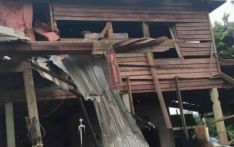 泰方指责柬方违反《渥太华公约》 柬方驳斥