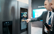 海信冰箱创海外市场销量创新高