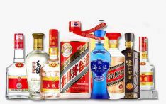 新西兰媒体：中国白酒希望走出国门