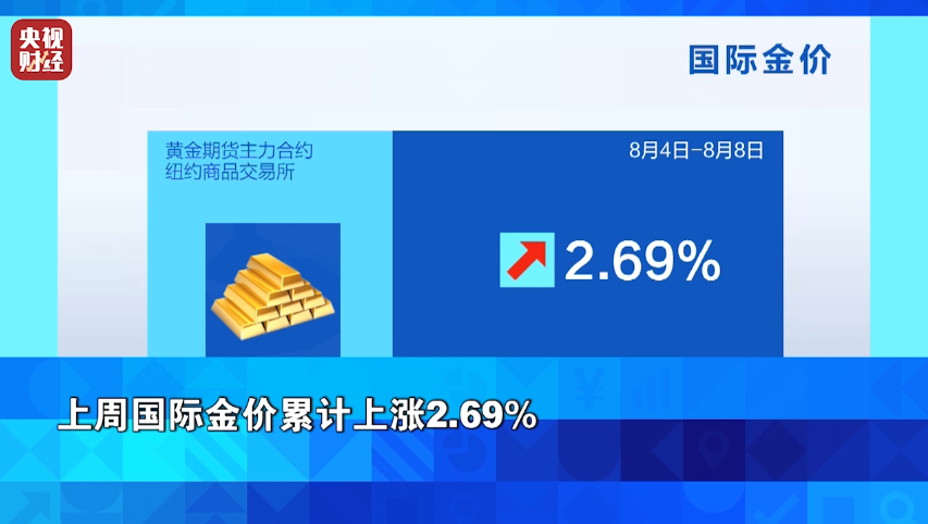 59161363290fcf408466fa4ed3d96e06