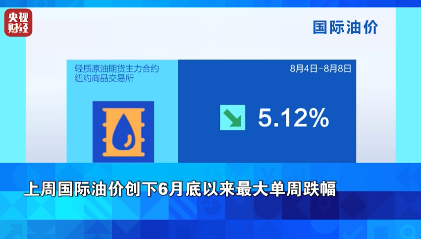 2d87f10796305386ca931b7a6a70b949