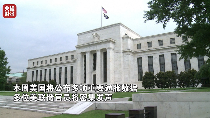 5e74b4faaf7716c5657920be62c66bd7