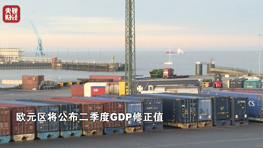 5d209f79c9a883f88f9a5cb5cc52013f