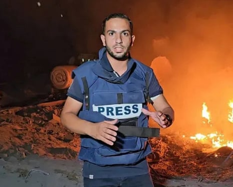 66abc4fbd9ef95b9b471c605162a5774u1