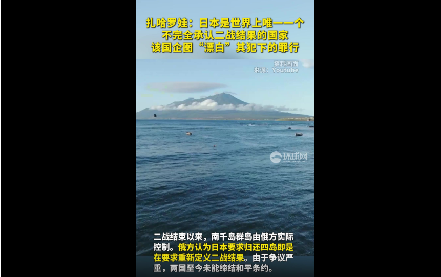 Weixin Image_20250810212955